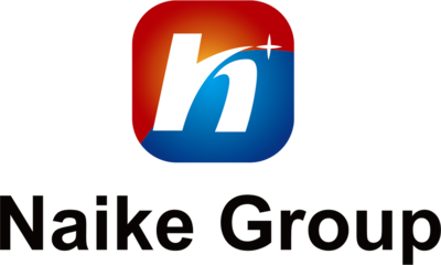 Naike Group