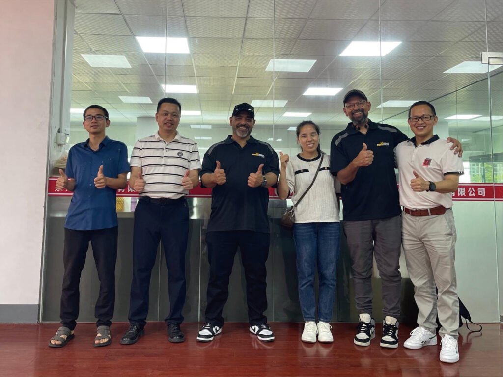 Wheat Straw Dinnerware Wholesale - Naike Dinner