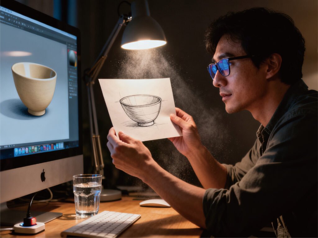 Wheat Straw Dinnerware Wholesale - Naike Dinner