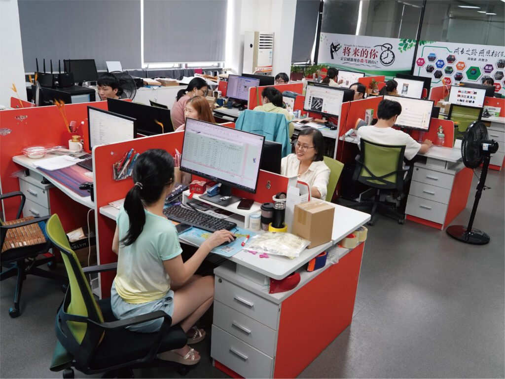 Wheat Straw Dinnerware Wholesale - Naike Dinner