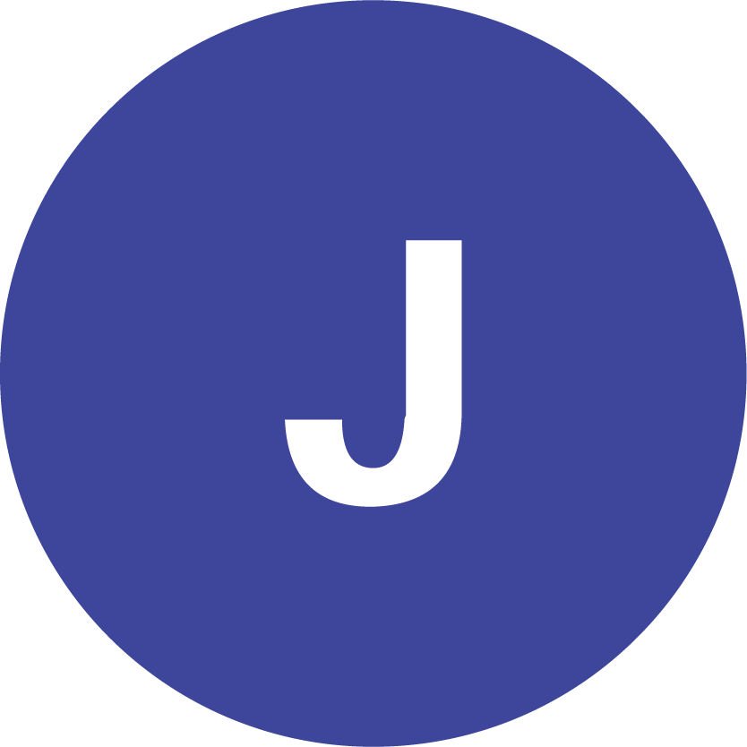 J***n