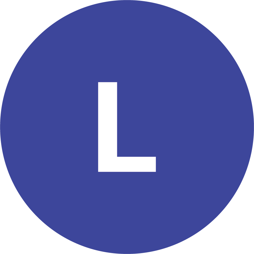 L***a