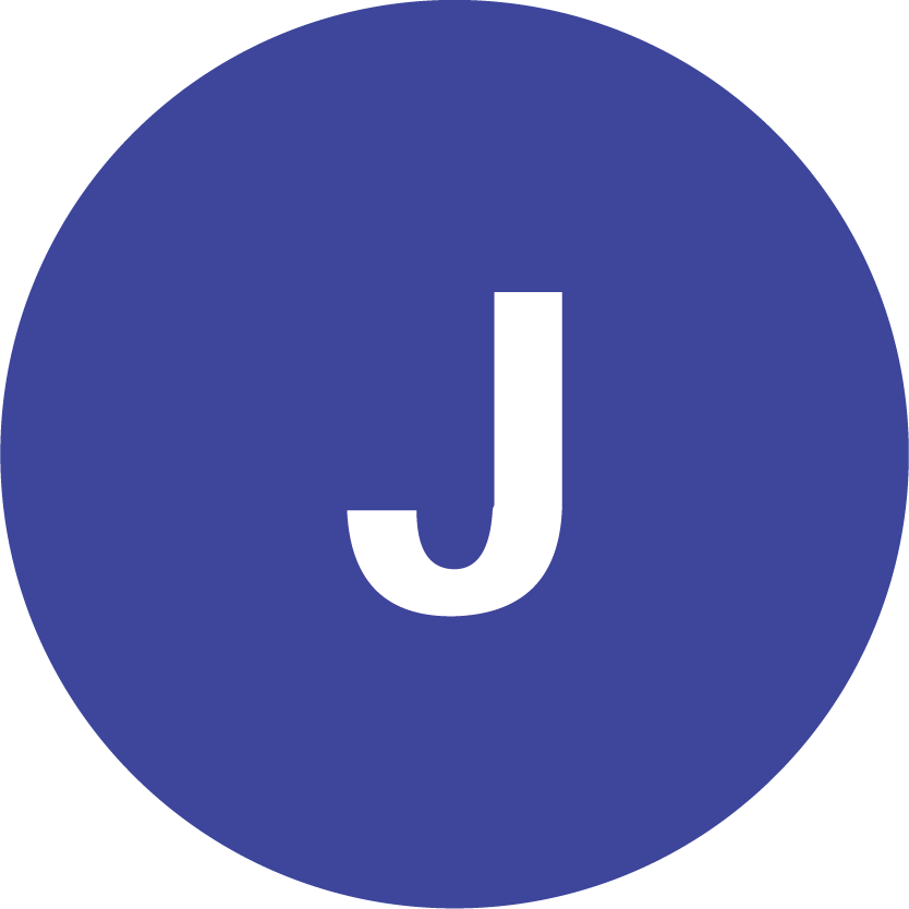 J***r