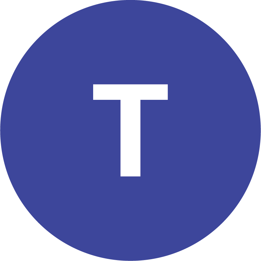 T***s