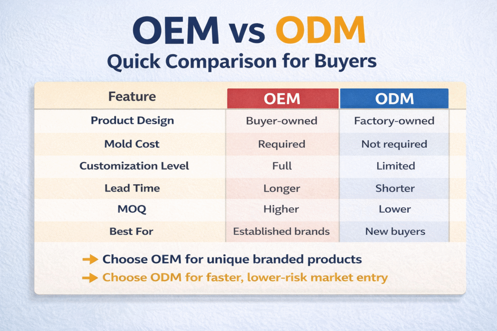 Expert OEM ODM Wheat Straw Tableware Factory Production