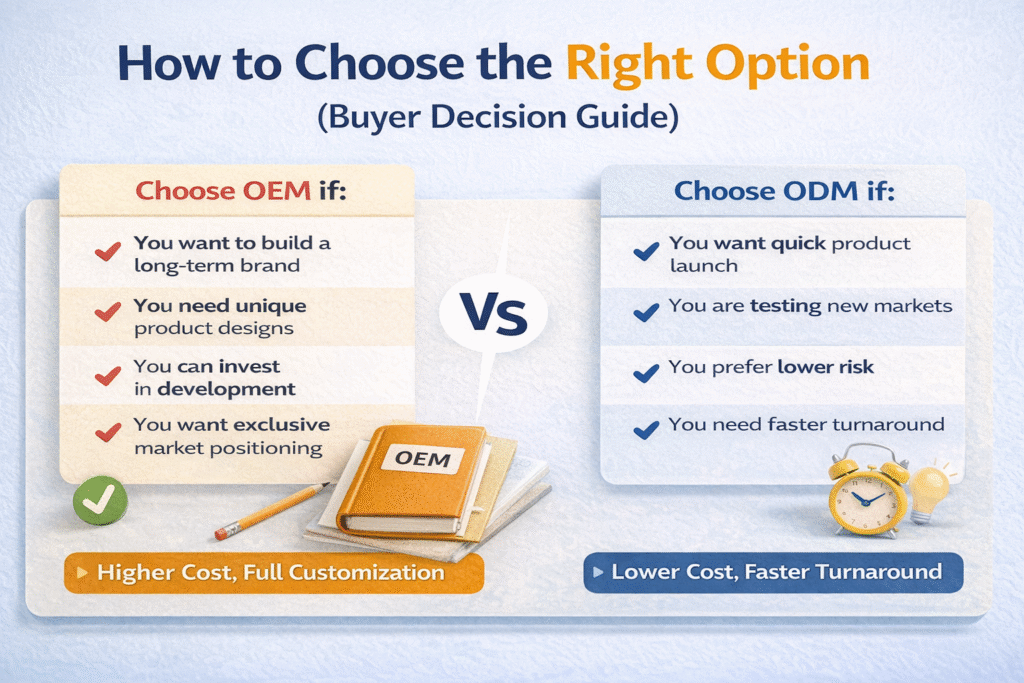 Expert OEM ODM Wheat Straw Tableware Factory Production