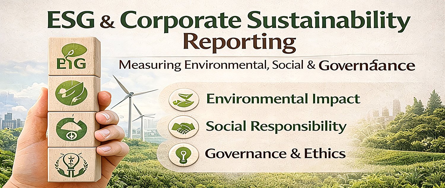 Wheat Straw Tableware