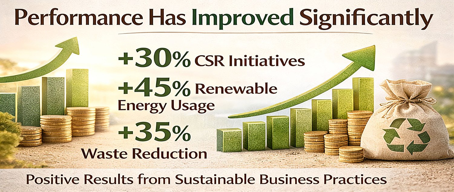 Wheat Straw Tableware