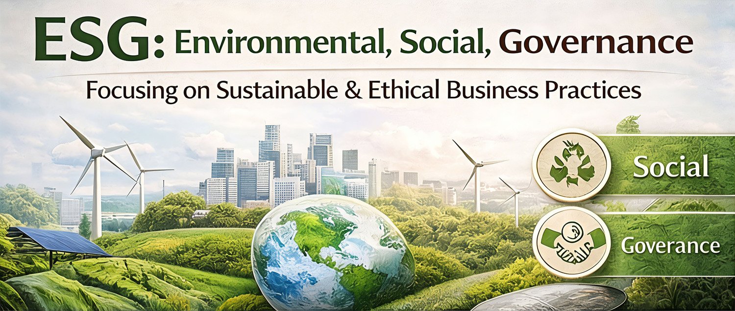 Wheat Straw Tableware