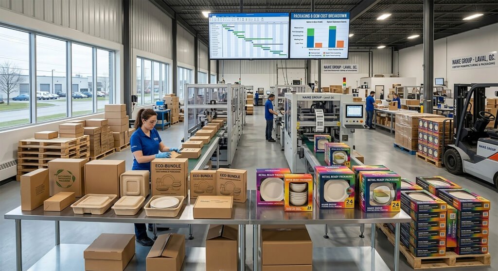 High-quality eco bowls from a Wheat Straw Dinnerware Set Wholesale