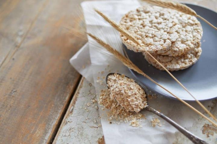 The Lifecycle of Wheat Straw Tableware