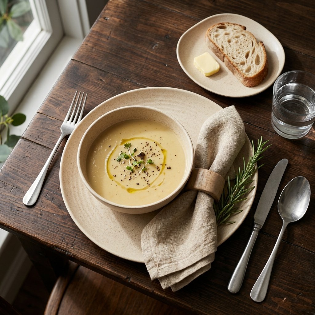 Custom Restaurant Tableware Solutions
