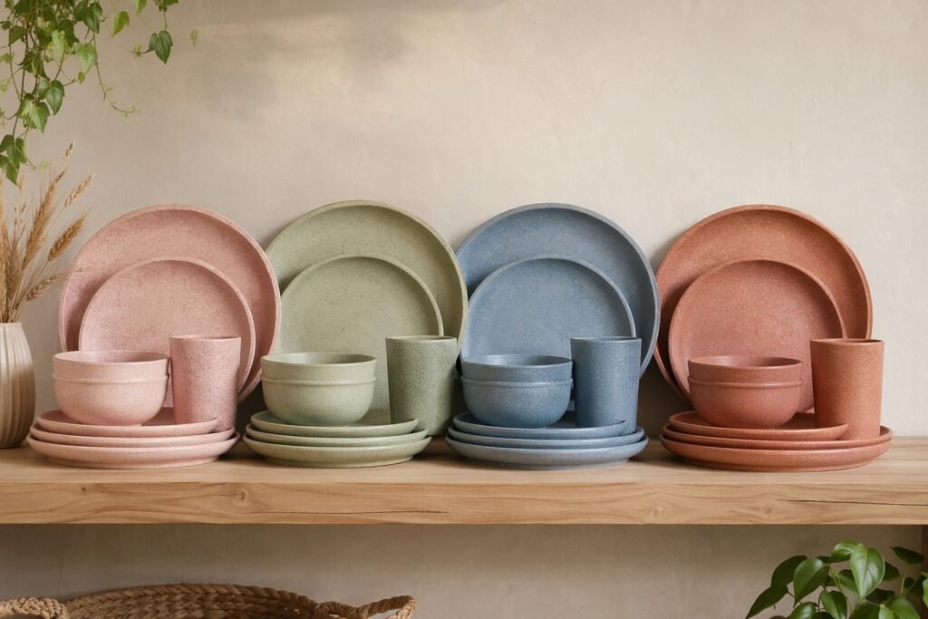 custom color pastel spectrum