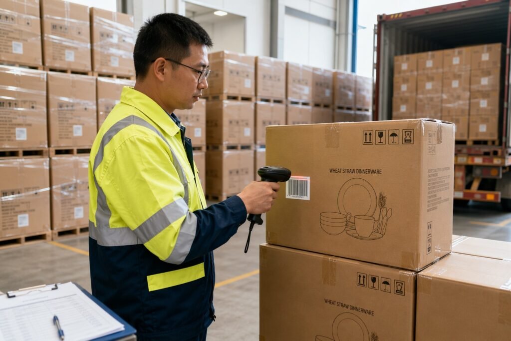 factory audit questions