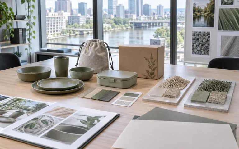 Camping tableware material change review with dinnerware samples packaging and controlled records